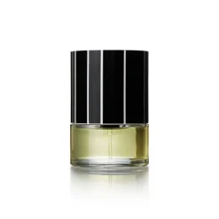 N.C.P. Olfactives Miniparfumer|Miniparfumer<Leather & Vetiver - Facet 701