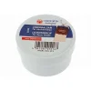 Dovo Solingen Tilbehør<Leather Balm til Leather Strops