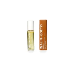 Malin+Goetz Bodyspray|Bodyspray>Leather Perfume Oil