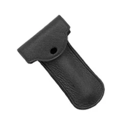 Parker Tilbehør<Leather Safety Razor Case
