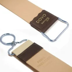 Dovo Solingen Tilbehør>Leather Strop