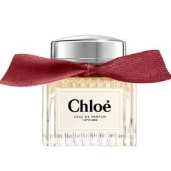 Chloé Eau De Parfum|Parfumer Til Hende<L'Eau De Parfum Intense