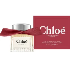 Chloé Eau De Parfum|Parfumer Til Hende<L'Eau De Parfum Intense