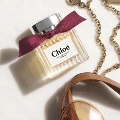 Chloé Eau De Parfum|Parfumer Til Hende<L'Eau De Parfum Intense