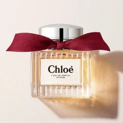 Chloé Eau De Parfum|Parfumer Til Hende<L'Eau De Parfum Intense