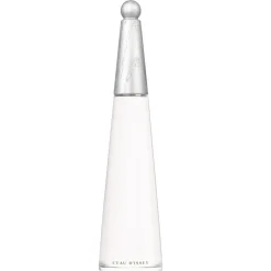 Issey Miyake L'Eau d'Issey Eau de Parfum Intense< Eau De Parfum|Parfumer Til Ham