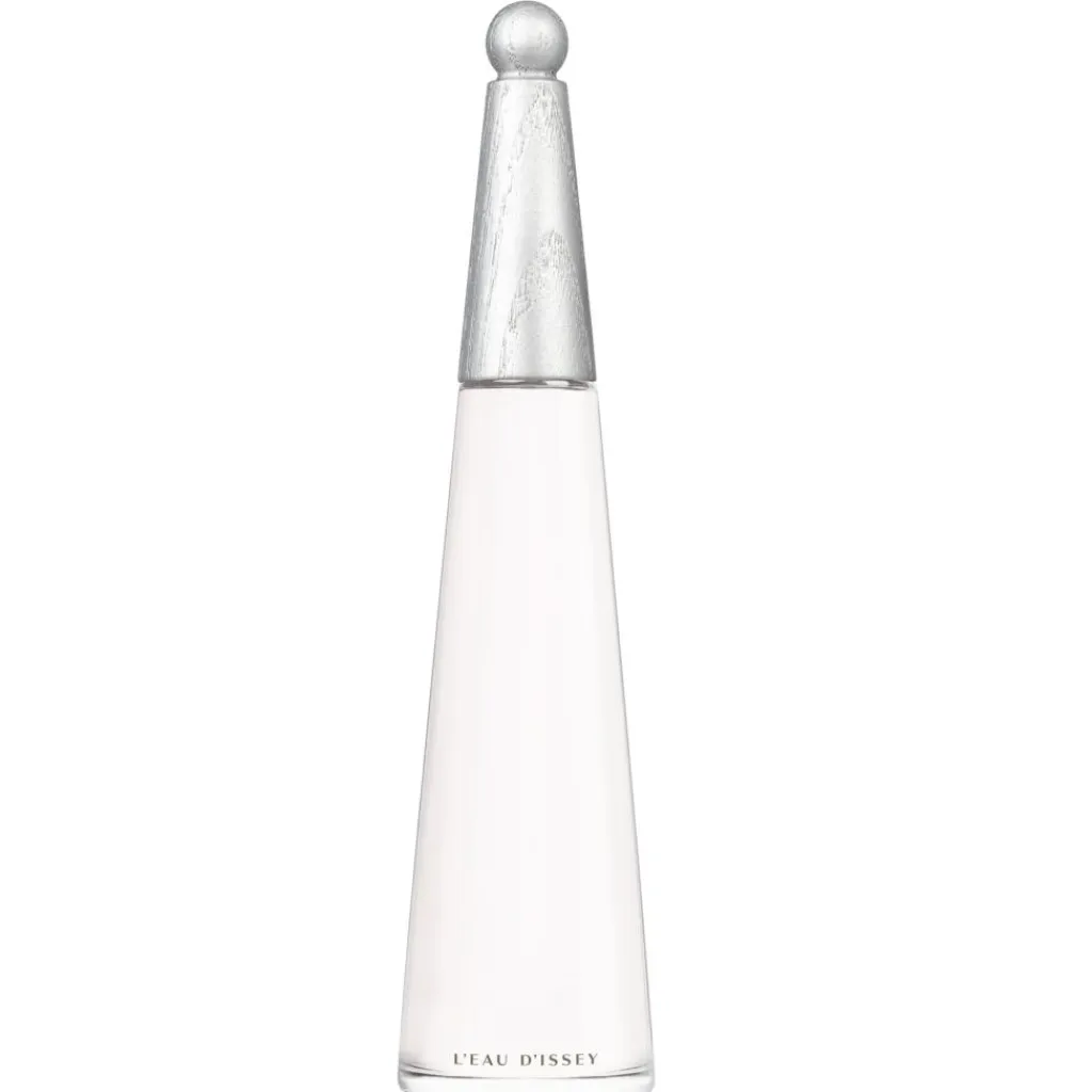 Issey Miyake L'Eau d'Issey Eau de Parfum Intense< Eau De Parfum|Parfumer Til Ham