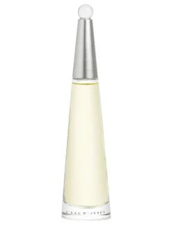 Issey Miyake L'Eau D'Issey Eau De Parfum< Eau De Parfum|Parfumer Til Hende