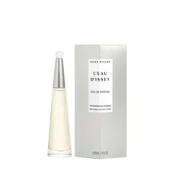 Issey Miyake L'Eau D'Issey Eau De Parfum< Eau De Parfum|Parfumer Til Hende