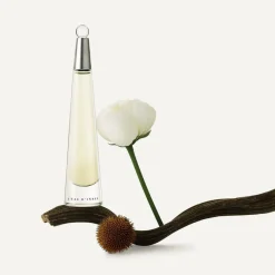 Issey Miyake L'Eau D'Issey Eau De Parfum< Eau De Parfum|Parfumer Til Hende
