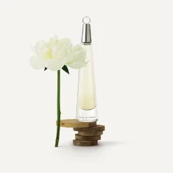 Issey Miyake L'Eau D'Issey Eau De Parfum< Eau De Parfum|Parfumer Til Hende