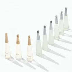 Issey Miyake L'Eau D'Issey Eau De Parfum< Eau De Parfum|Parfumer Til Hende