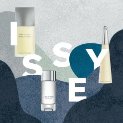 Issey Miyake L'Eau d'Issey Eau de Toilette Gaveæske< Gaveæsker|Gaveæsker