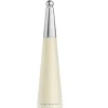 Issey Miyake Eau De Toilette|Parfumer Til Hende<L'Eau D'Issey Eau de Toilette