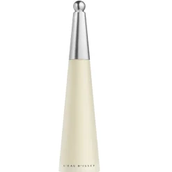 Issey Miyake Eau De Toilette|Parfumer Til Hende<L'Eau D'Issey Eau de Toilette