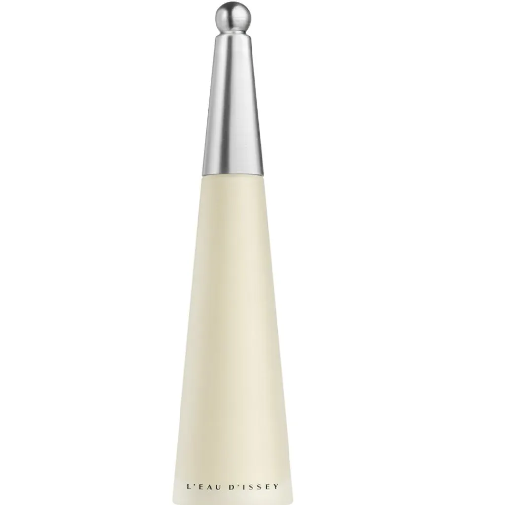 Issey Miyake Eau De Toilette|Parfumer Til Hende<L'Eau D'Issey Eau de Toilette