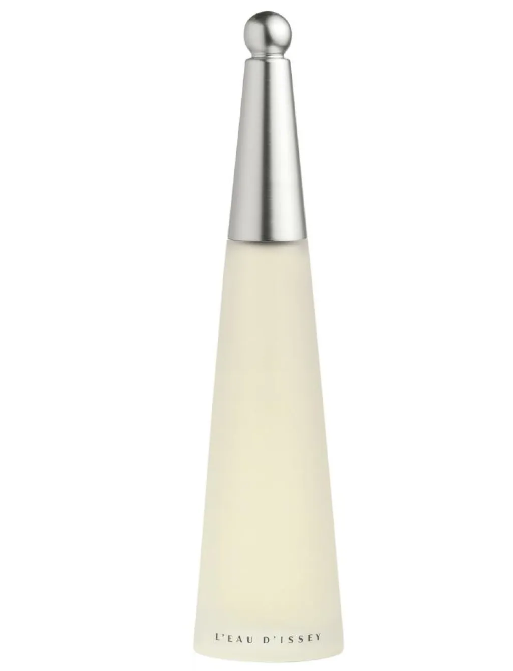 Issey Miyake Eau De Toilette|Parfumer Til Hende<L'Eau D'Issey Eau de Toilette