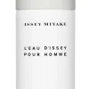 Issey Miyake Deodoranter|Til Ham<L'Eau D'Issey Pour Homme Deodorant Spray