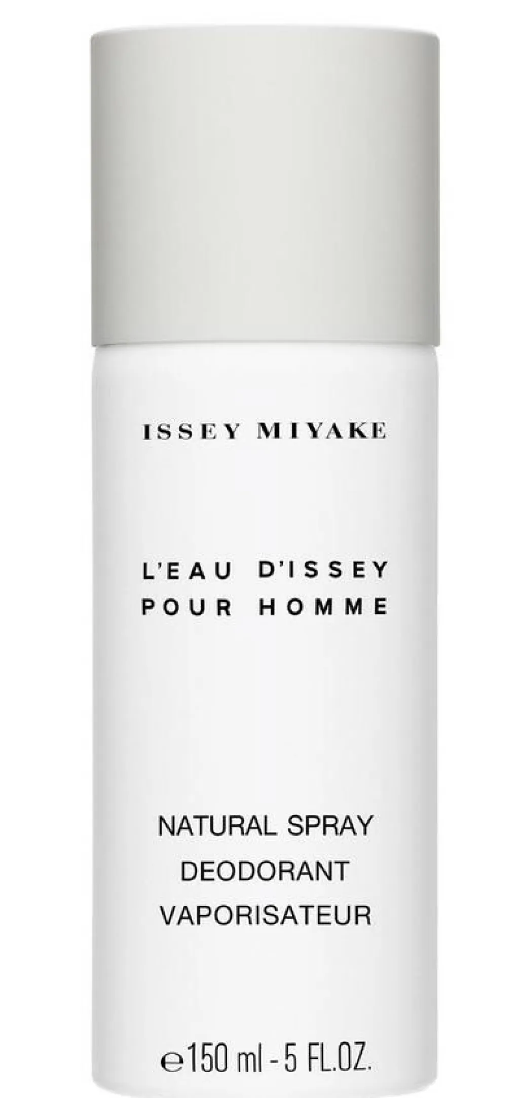 Issey Miyake Deodoranter|Til Ham<L'Eau D'Issey Pour Homme Deodorant Spray