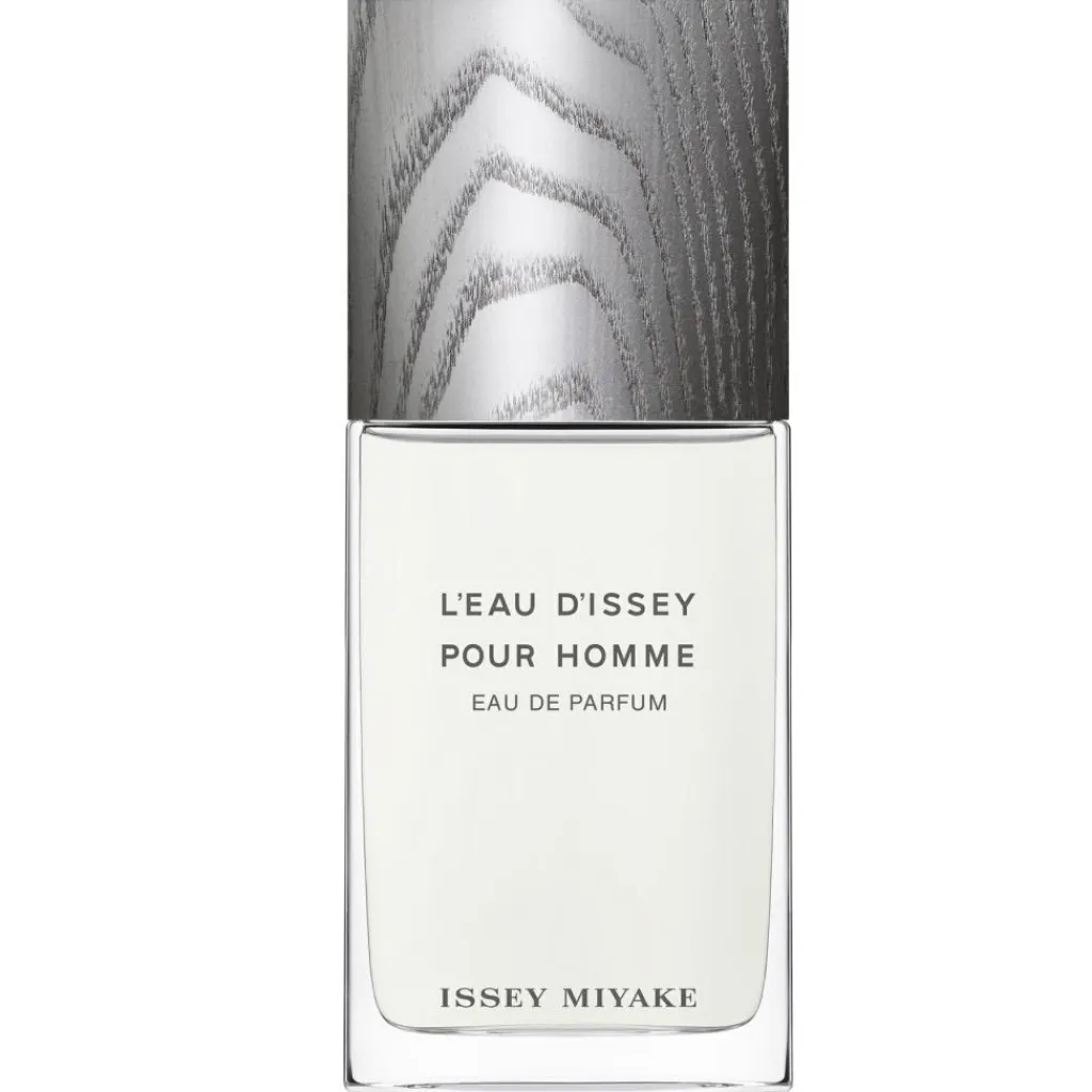Issey Miyake Eau De Parfum|Eau De Parfum<L'Eau d'Issey Pour Homme Eau de Parfum