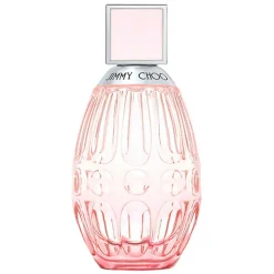 Jimmy Choo Eau De Toilette|Eau De Toilette<L'Eau Eau de Toilette