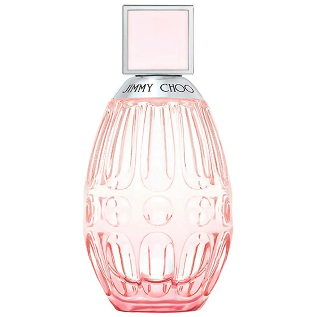 Jimmy Choo Eau De Toilette|Eau De Toilette<L'Eau Eau de Toilette