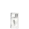 Kenzo Eau De Toilette|Eau De Toilette<L’eau Pour Femme Eau de Toilette