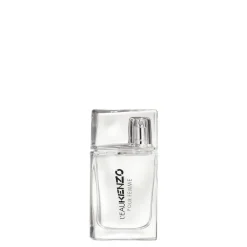 Kenzo Eau De Toilette|Eau De Toilette<L’eau Pour Femme Eau de Toilette