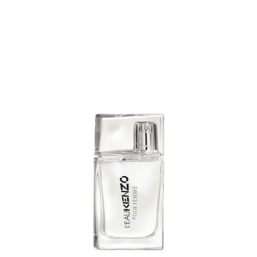 Kenzo Eau De Toilette|Eau De Toilette<L’eau Pour Femme Eau de Toilette