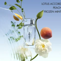 Kenzo Eau De Toilette|Eau De Toilette<L’eau Pour Femme Eau de Toilette