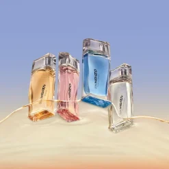 Kenzo Eau De Toilette|Eau De Toilette<L’eau Pour Femme Eau de Toilette