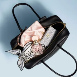 Miu Miu L´Eau Rosée Eau de Toilette< Eau De Toilette