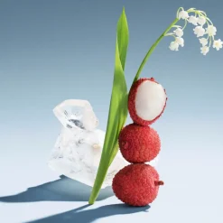 Miu Miu L´Eau Rosée Eau de Toilette< Eau De Toilette