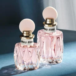 Miu Miu L´Eau Rosée Eau de Toilette< Eau De Toilette