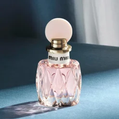 Miu Miu L´Eau Rosée Eau de Toilette< Eau De Toilette
