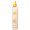 Milk Shake Leave In Conditioner< Leave-In Conditioner