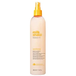 Milk Shake Leave In Conditioner< Leave-In Conditioner