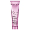 Nuxe Leave-In Conditioner<Leave In Conditioner