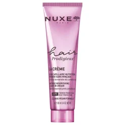 Nuxe Leave-In Conditioner<Leave In Conditioner