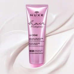 Nuxe Leave-In Conditioner<Leave In Conditioner