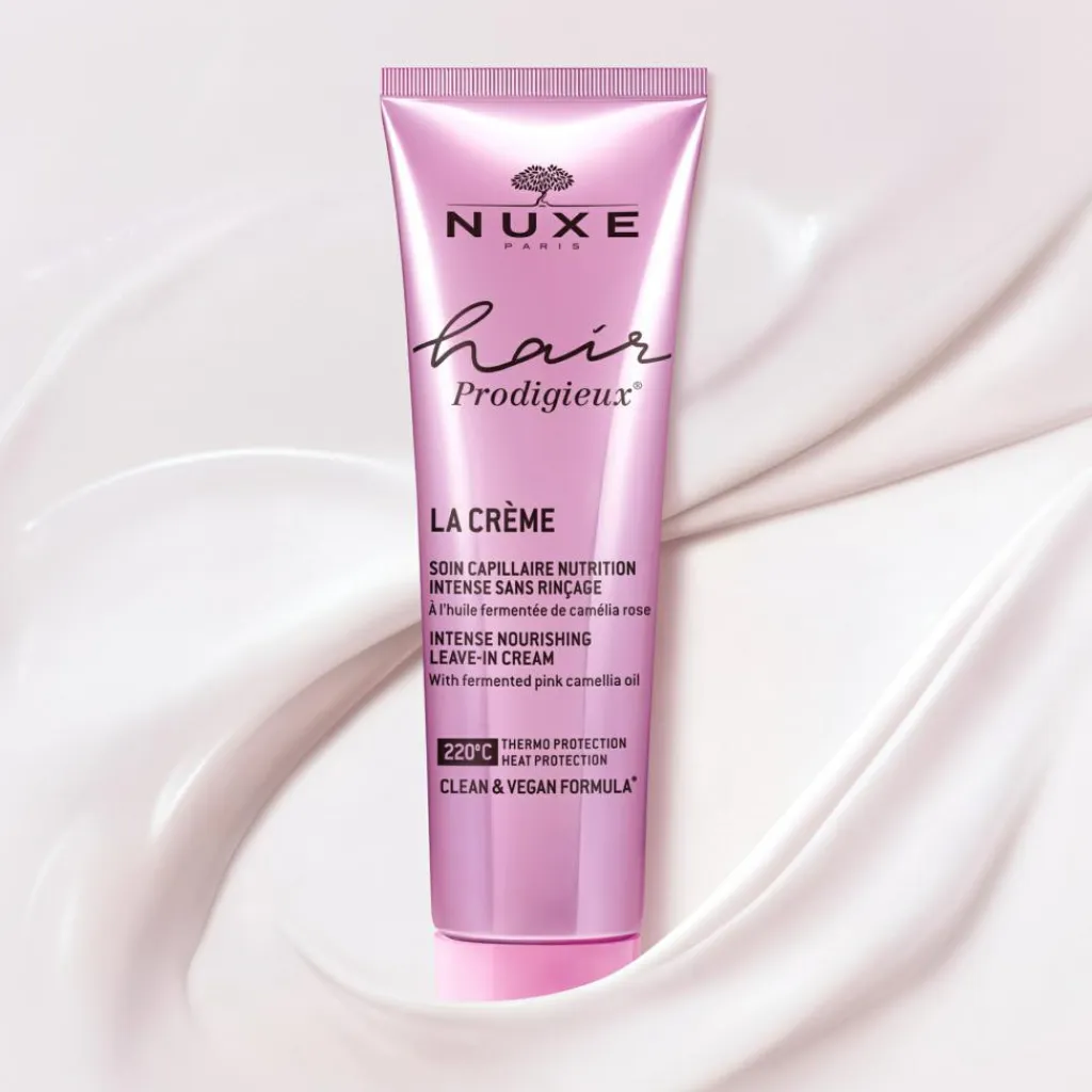 Nuxe Leave-In Conditioner<Leave In Conditioner