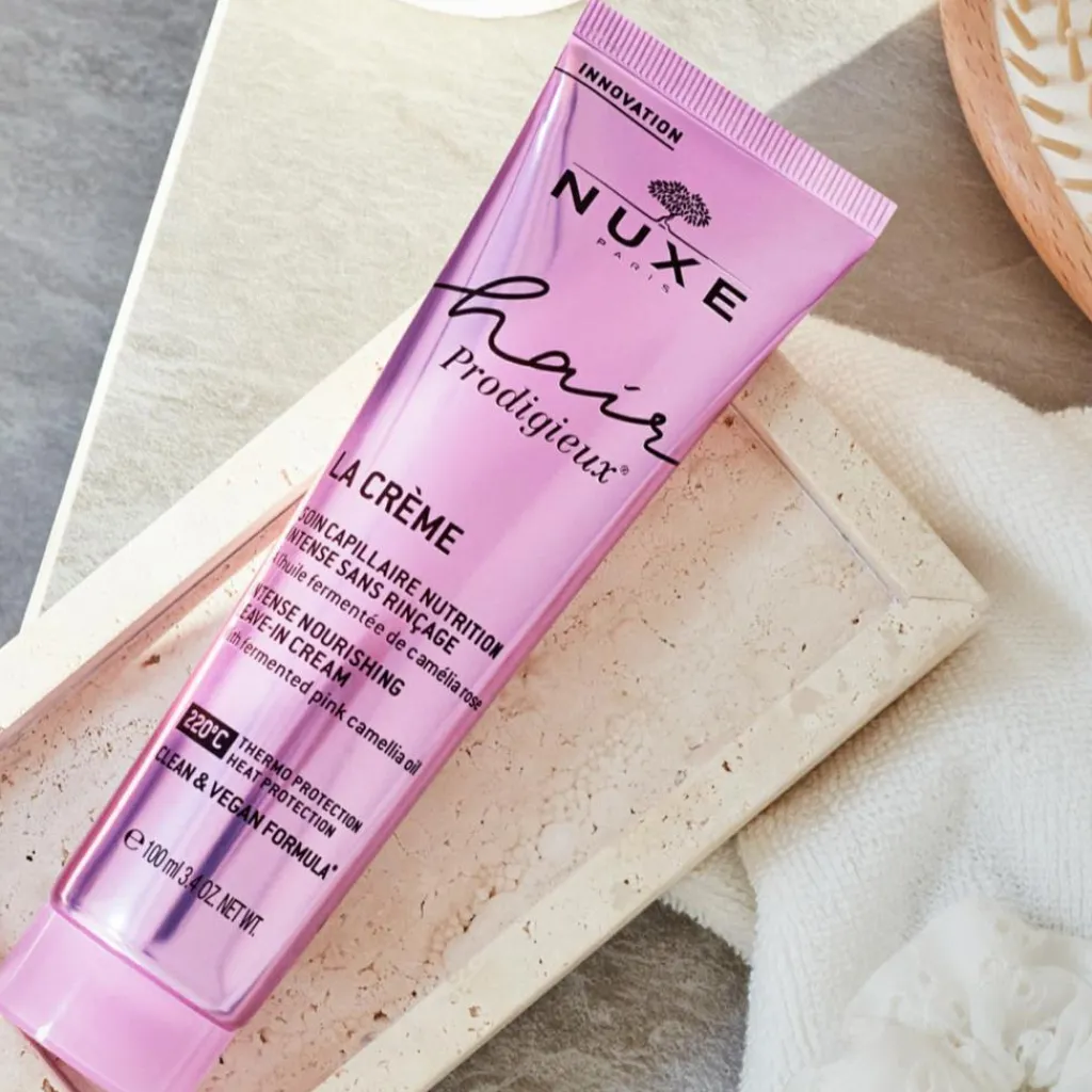Nuxe Leave-In Conditioner<Leave In Conditioner