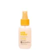 Milk Shake Leave-In Conditioner>Leave In Conditioner