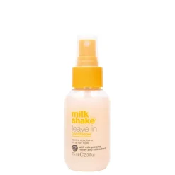 Milk Shake Leave-In Conditioner>Leave In Conditioner