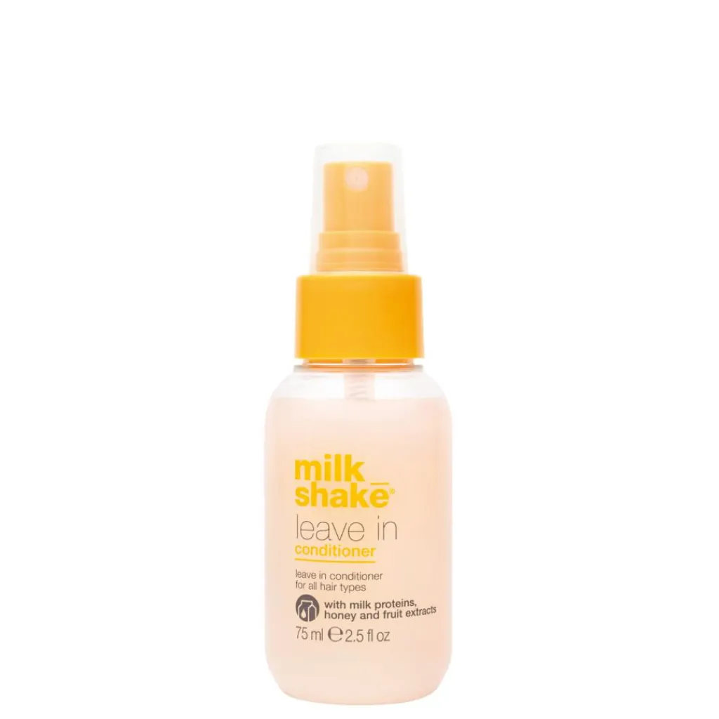 Milk Shake Leave-In Conditioner>Leave In Conditioner