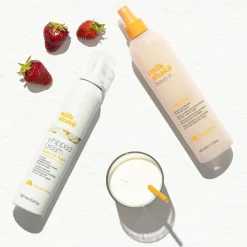 Milk Shake Leave-In Conditioner>Leave In Conditioner