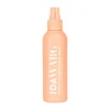 Ida Warg Leave in Conditioner Spray< Leave-In Conditioner