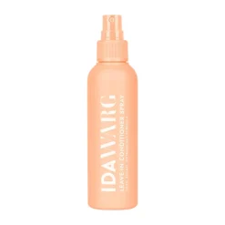 Ida Warg Leave in Conditioner Spray< Leave-In Conditioner