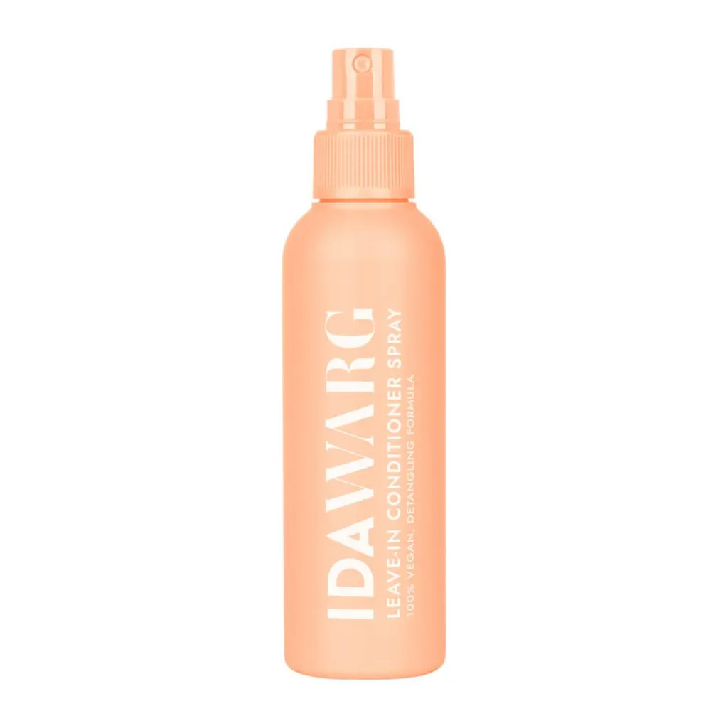 Ida Warg Leave in Conditioner Spray< Leave-In Conditioner