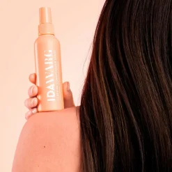 Ida Warg Leave in Conditioner Spray< Leave-In Conditioner